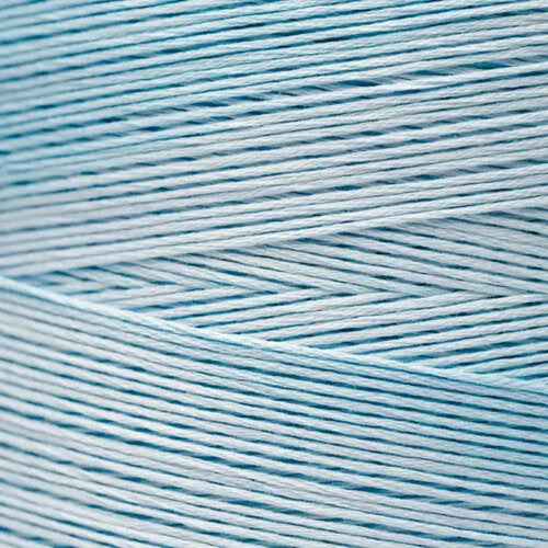 Weeks Dye Works Floss Morris Blue