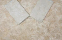 16ct. Aida - Not Another Sampler - BeStitchMe