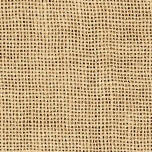 36ct Linen - Parchment - Weeks Dye Works