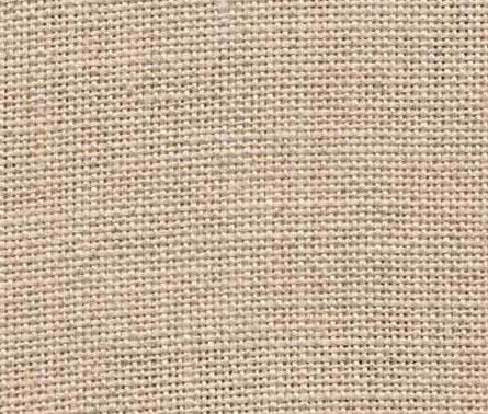 36ct Linen - Patriot's Brew - R&R Reproductions