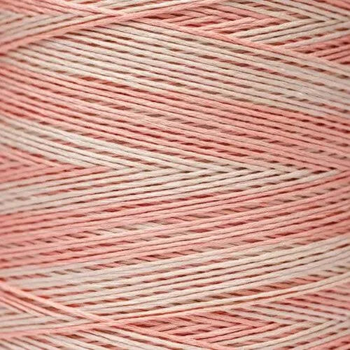 Weeks Dye Works Floss Peach Fuzz