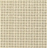 14ct Perforated Paper - Ecru - Mill Hill