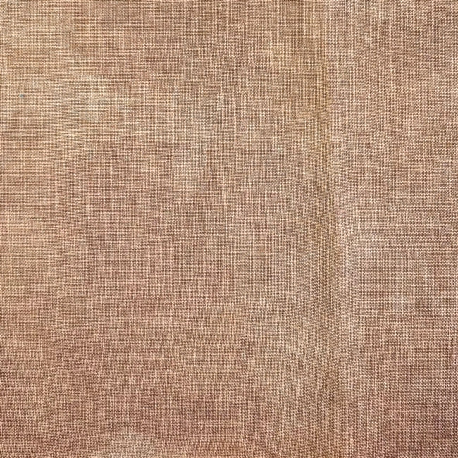 36ct Linen - Pumpkin Spice - Atomic Ranch