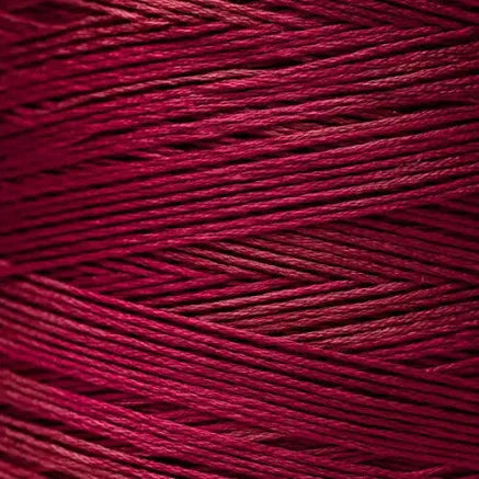 Weeks Dye Works Floss Raspberry