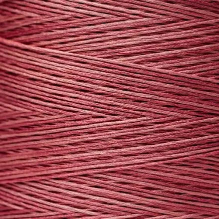 Weeks Dye Works Floss Red Pear