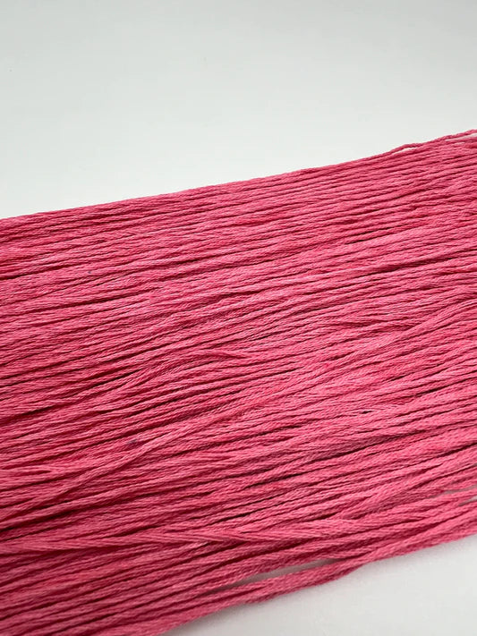 Rogue - Pirate + Robin 6 Strand Embroidery Floss