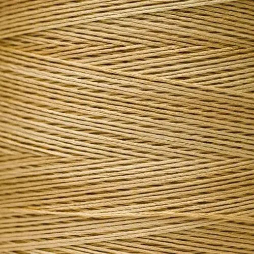Weeks Dye Works Floss Sandcastle