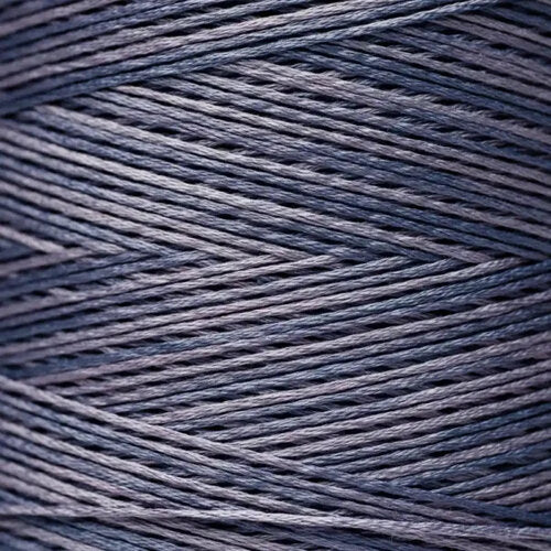 Weeks Dye Works Floss Shepard's Blue