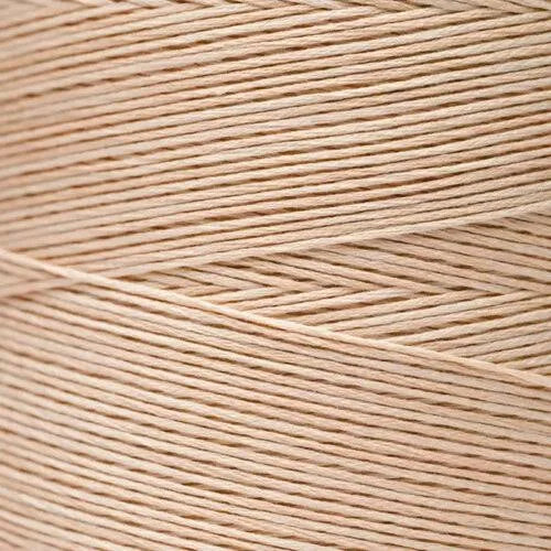 Weeks Dye Works Floss Skinny Dip