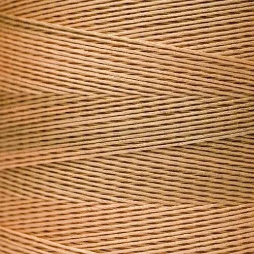 Weeks Dye Works Floss Straw