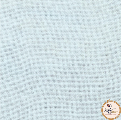 Precut 36ct. Summer Breeze Linen - MTV Designs