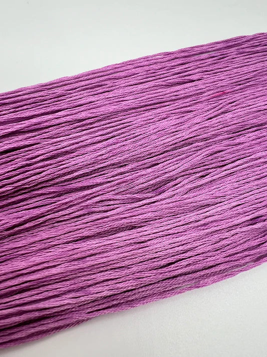 Sweet Pea - Pirate + Robin 6 Strand Embroidery Floss