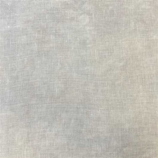 40ct Linen - Thorn - Atomic Ranch
