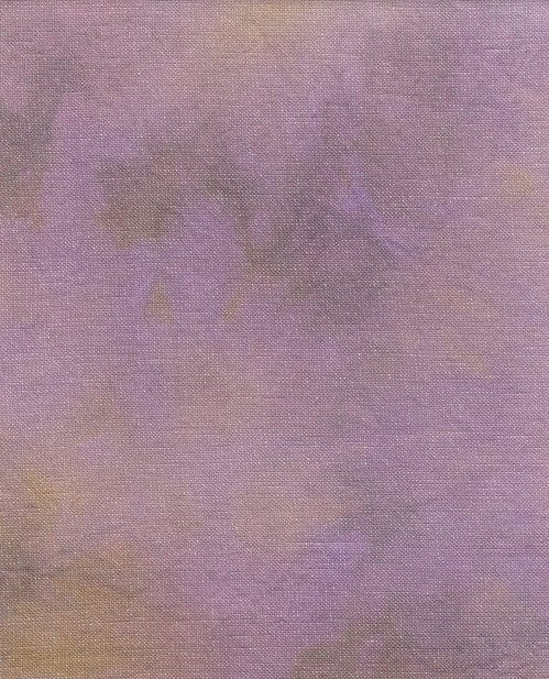 Waterlilly Aida & Linen Fabric - Fiberlicious Yummy