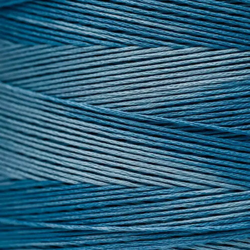 Weeks Dye Works Floss Winnie B Blue