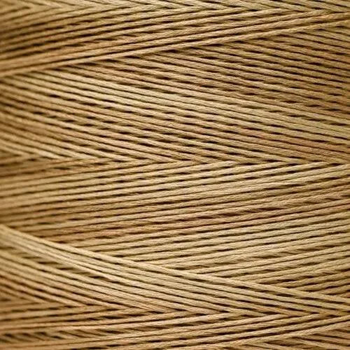 Weeks Dye Works Floss Winter Wheat