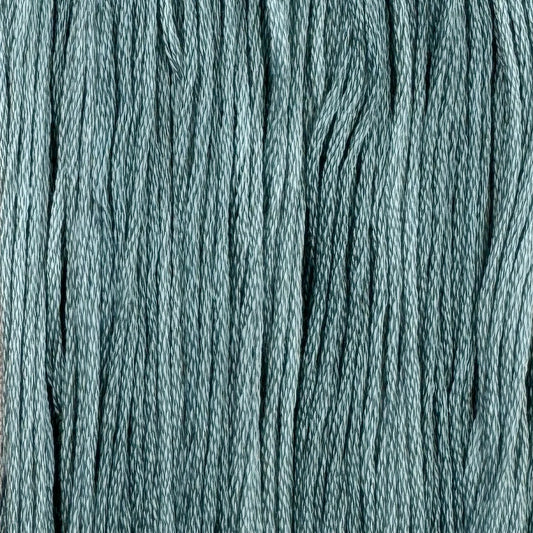 Winterland - Colour & Cotton Thread